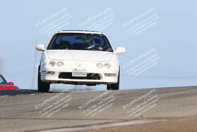 media/Oct-26-2025-CalClub SCCA (Sun) [[8ce1e69566]]/Group 1/Session 2 (Grapevine)/